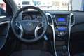Hyundai i30 i30 1,4 CVVT Start/Stopp Life Life Grau - thumbnail 6