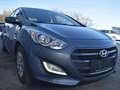 Hyundai i30 i30 1,4 CVVT Start/Stopp Life Life Grau - thumbnail 5