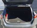 Kia Ceed / cee'd Ceed 1,5 T-GDI Vision Navigation SHZ Kamera Grau - thumbnail 9