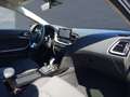 Kia Ceed / cee'd Ceed 1,5 T-GDI Vision Navigation SHZ Kamera Grau - thumbnail 14