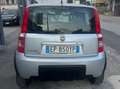 Fiat Panda Panda 1.3 mjt 16v Climbing 4x4 75cv Grigio - thumbnail 4