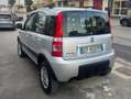 Fiat Panda Panda 1.3 mjt 16v Climbing 4x4 75cv Grigio - thumbnail 5
