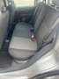 Fiat Panda Panda 1.3 mjt 16v Climbing 4x4 75cv Grigio - thumbnail 9