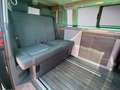 Volkswagen T6.1 California Ocean DSG 4M | AHK MARKISE LED Silber - thumbnail 18