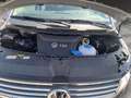Volkswagen T6.1 California Ocean DSG 4M | AHK MARKISE LED Silber - thumbnail 20
