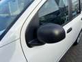 Fiat Panda Panda 1.0 FireFly S&S Hybrid Bianco - thumbnail 4