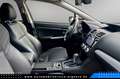 Subaru Levorg LEVORG EXCLUSIVE 4x4=1.HD=VIELE EXTRAS= AHK=TOP Srebrny - thumbnail 14