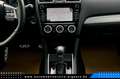 Subaru Levorg LEVORG EXCLUSIVE 4x4=1.HD=VIELE EXTRAS= AHK=TOP Срібний - thumbnail 12