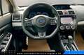 Subaru Levorg LEVORG EXCLUSIVE 4x4=1.HD=VIELE EXTRAS= AHK=TOP Plateado - thumbnail 10