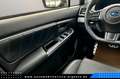 Subaru Levorg Exclusive 4x4  !!*OLL*BIS*BER*D*ZÄHNE *!! Argento - thumbnail 13