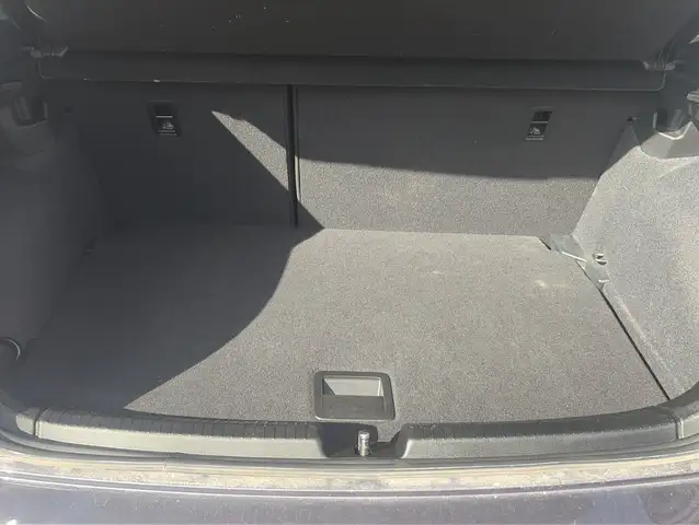 Volkswagen Polo view 9