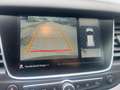 Opel Grandland PHEV  *NAVI*KAMERA*LED+SITZHEIZUNG* Bel.Sitz 360 F Grau - thumbnail 17