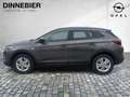 Opel Grandland PHEV  *NAVI*KAMERA*LED+SITZHEIZUNG* Bel.Sitz 360 F Grau - thumbnail 3