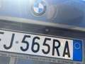 BMW 520 520d Gris - thumbnail 17