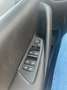 BMW 520 520d Grigio - thumbnail 11