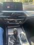 BMW 520 520d Grigio - thumbnail 7
