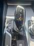 BMW 520 520d Gris - thumbnail 19