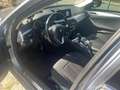 BMW 520 520d Grigio - thumbnail 14