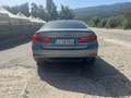 BMW 520 520d Grigio - thumbnail 4