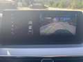 BMW 520 520d Gris - thumbnail 16