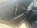 BMW 520 520d Grigio - thumbnail 9