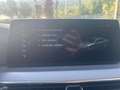 BMW 520 520d Grigio - thumbnail 8