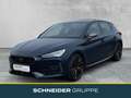 CUPRA Leon 2.0 TSI DSG MATRIX+NAVI+ACC+KLIMA+DAB+KESSY Bleu - thumbnail 1