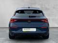 CUPRA Leon 2.0 TSI DSG - MATRIX+NAVI+ACC+KLIMA+DAB+KESSY Blau - thumbnail 4
