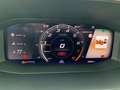 CUPRA Leon 2.0 TSI DSG - MATRIX+NAVI+ACC+KLIMA+DAB+KESSY Blau - thumbnail 16