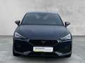 CUPRA Leon 2.0 TSI DSG MATRIX+NAVI+ACC+KLIMA+DAB+KESSY Bleu - thumbnail 8