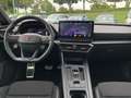 CUPRA Leon 2.0 TSI DSG - MATRIX+NAVI+ACC+KLIMA+DAB+KESSY Blau - thumbnail 14