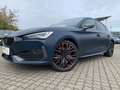 CUPRA Leon 2.0 TSI DSG - MATRIX+NAVI+ACC+KLIMA+DAB+KESSY Blau - thumbnail 24