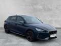 CUPRA Leon 2.0 TSI DSG MATRIX+NAVI+ACC+KLIMA+DAB+KESSY Bleu - thumbnail 7
