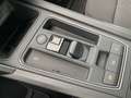 CUPRA Leon 2.0 TSI DSG - MATRIX+NAVI+ACC+KLIMA+DAB+KESSY Blau - thumbnail 19