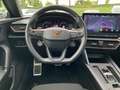 CUPRA Leon 2.0 TSI DSG MATRIX+NAVI+ACC+KLIMA+DAB+KESSY Bleu - thumbnail 15