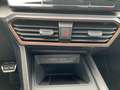 CUPRA Leon 2.0 TSI DSG - MATRIX+NAVI+ACC+KLIMA+DAB+KESSY Blau - thumbnail 18