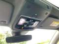 CUPRA Leon 2.0 TSI DSG MATRIX+NAVI+ACC+KLIMA+DAB+KESSY Bleu - thumbnail 27