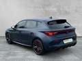 CUPRA Leon 2.0 TSI DSG - MATRIX+NAVI+ACC+KLIMA+DAB+KESSY Blau - thumbnail 3
