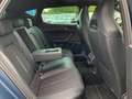 CUPRA Leon 2.0 TSI DSG - MATRIX+NAVI+ACC+KLIMA+DAB+KESSY Blau - thumbnail 26