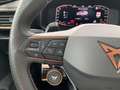CUPRA Leon 2.0 TSI DSG - MATRIX+NAVI+ACC+KLIMA+DAB+KESSY Blau - thumbnail 22
