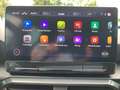 CUPRA Leon 2.0 TSI DSG - MATRIX+NAVI+ACC+KLIMA+DAB+KESSY Blau - thumbnail 17