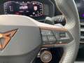 CUPRA Leon 2.0 TSI DSG MATRIX+NAVI+ACC+KLIMA+DAB+KESSY Bleu - thumbnail 23