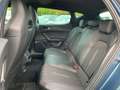 CUPRA Leon 2.0 TSI DSG - MATRIX+NAVI+ACC+KLIMA+DAB+KESSY Blau - thumbnail 11