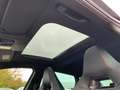 CUPRA Leon 2.0 TSI DSG MATRIX+NAVI+ACC+KLIMA+DAB+KESSY Bleu - thumbnail 30