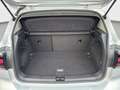 Volkswagen T-Cross 1.0 TSI Life Kamera*APP-Connect*SHZ*LED* Silber - thumbnail 12