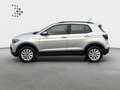 Volkswagen T-Cross 1.0 TSI Life Kamera*APP-Connect*SHZ*LED* Silber - thumbnail 5