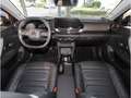 Citroen C4 ELEKTRO Shine +PANO+RFK+PDC+L/SHZ+NAVI+LED+BC+ Schwarz - thumbnail 13