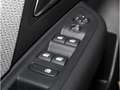 Citroen C4 ELEKTRO Shine +PANO+RFK+PDC+L/SHZ+NAVI+LED+BC+ Schwarz - thumbnail 5