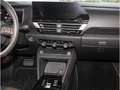 Citroen C4 ELEKTRO Shine +PANO+RFK+PDC+L/SHZ+NAVI+LED+BC+ Schwarz - thumbnail 7