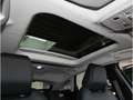 Citroen C4 ELEKTRO Shine +PANO+RFK+PDC+L/SHZ+NAVI+LED+BC+ Schwarz - thumbnail 18
